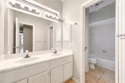 7830 Shangrila Lane, Houston, TX 77095 - Photo 29