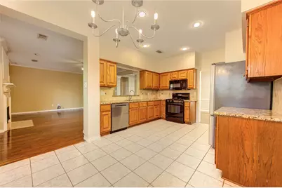 7830 Shangrila Lane, Houston, TX 77095 - Photo 13