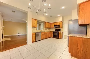 7830 Shangrila Ln, Houston, TX 77095 - Photo 13