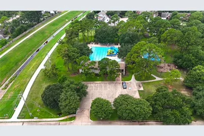 7830 Shangrila Lane, Houston, TX 77095 - Photo 35