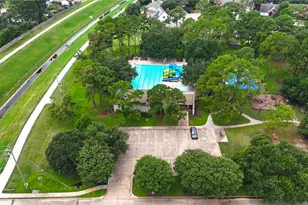 7830 Shangrila Ln, Houston, TX 77095 - Photo 35