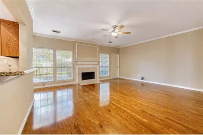 7830 Shangrila Lane, Houston, TX 77095 - Photo 11