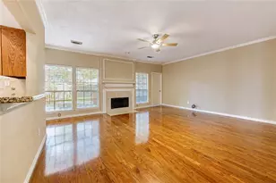7830 Shangrila Ln, Houston, TX 77095 - Photo 11