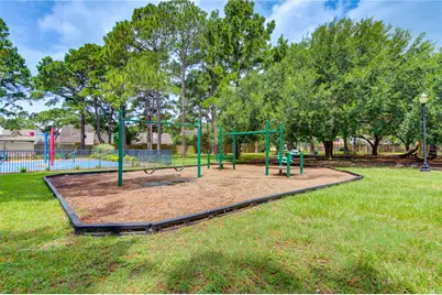 7830 Shangrila Lane, Houston, TX 77095 - Photo 41