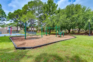 7830 Shangrila Ln, Houston, TX 77095 - Photo 41
