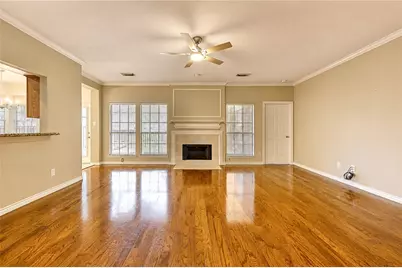 7830 Shangrila Lane, Houston, TX 77095 - Photo 9