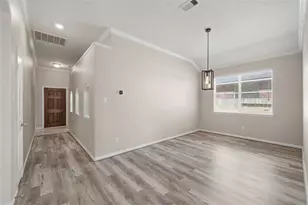 24503 Lakecrest Bend Dr, Katy, TX 77493 - Photo 19