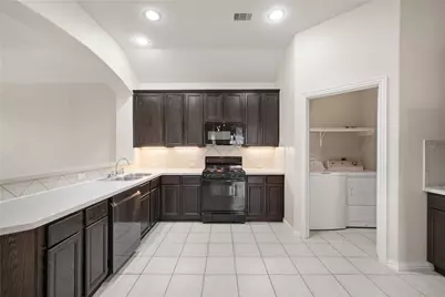 24503 Lakecrest Bend Drive, Katy, TX 77493 - Photo 17