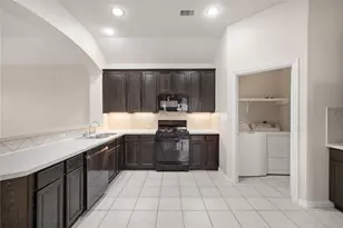 24503 Lakecrest Bend Dr, Katy, TX 77493 - Photo 17