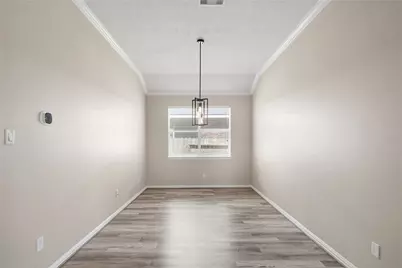 24503 Lakecrest Bend Drive, Katy, TX 77493 - Photo 21