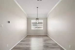 24503 Lakecrest Bend Dr, Katy, TX 77493 - Photo 21