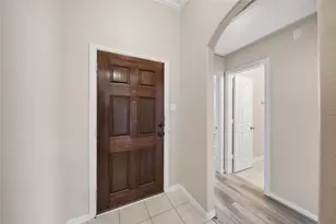 24503 Lakecrest Bend Dr, Katy, TX 77493 - Photo 23