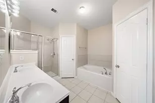 24503 Lakecrest Bend Dr, Katy, TX 77493 - Photo 9