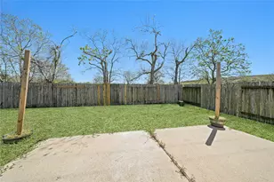 24503 Lakecrest Bend Dr, Katy, TX 77493 - Photo 5