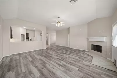 24503 Lakecrest Bend Drive, Katy, TX 77493 - Photo 13