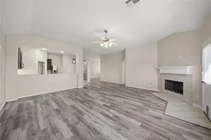 24503 Lakecrest Bend Dr, Katy, TX 77493 - Photo 13