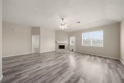 24503 Lakecrest Bend Drive, Katy, TX 77493 - Photo 7