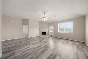 24503 Lakecrest Bend Dr, Katy, TX 77493 - Photo 7