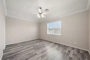 24503 Lakecrest Bend Dr, Katy, TX 77493 - Photo 11