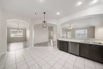 24503 Lakecrest Bend Drive, Katy, TX 77493 - Photo 15