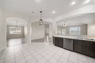 24503 Lakecrest Bend Dr, Katy, TX 77493 - Photo 15