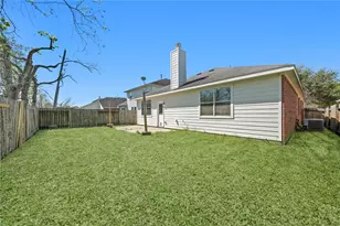 24503 Lakecrest Bend Dr, Katy, TX 77493 - Photo 3