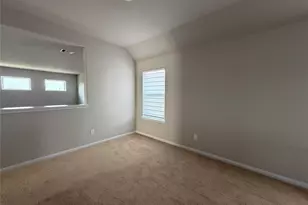 4307 Wyanngate Dr, Spring, TX 77373 - Photo 15
