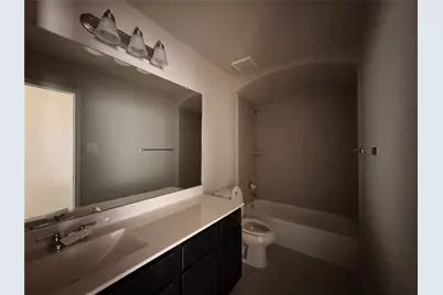 4307 Wyanngate Drive, Spring, TX 77373 - Photo 3