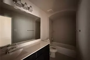 4307 Wyanngate Dr, Spring, TX 77373 - Photo 3