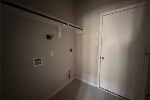 4307 Wyanngate Dr, Spring, TX 77373 - Photo 5