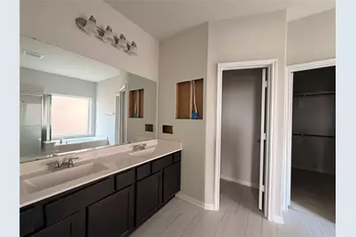 4307 Wyanngate Drive, Spring, TX 77373 - Photo 9