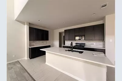 4307 Wyanngate Drive, Spring, TX 77373 - Photo 11