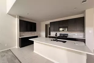 4307 Wyanngate Dr, Spring, TX 77373 - Photo 11