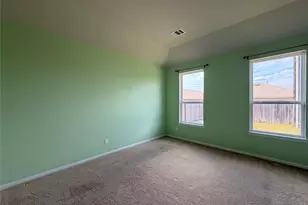 4307 Wyanngate Dr, Spring, TX 77373 - Photo 7