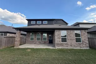 4307 Wyanngate Dr, Spring, TX 77373 - Photo 21