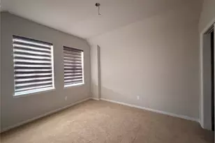 4307 Wyanngate Dr, Spring, TX 77373 - Photo 19