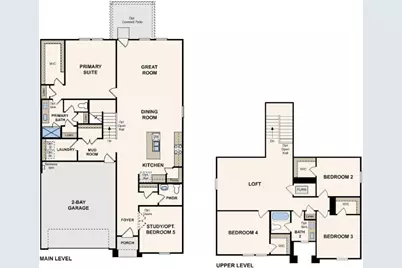 17022 Clover Fern Lane, Waller, TX 77484 - Photo 23