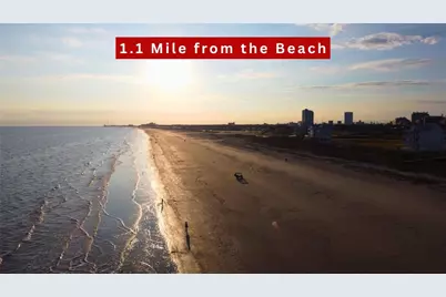 3711 Ball, Galveston, TX 77550 - Photo 7