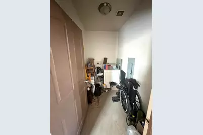 3711 Ball, Galveston, TX 77550 - Photo 11