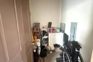 3711 Ball, Galveston, TX 77550 - Photo 11