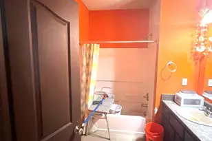 3711 Ball, Galveston, TX 77550 - Photo 13