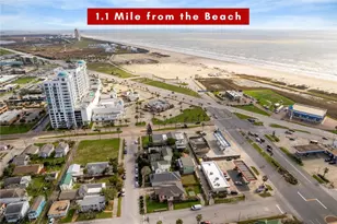 3711 Ball, Galveston, TX 77550 - Photo 5