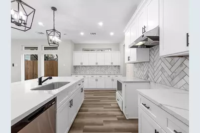 1317 W Bell Street, Houston, TX 77019 - Photo 13