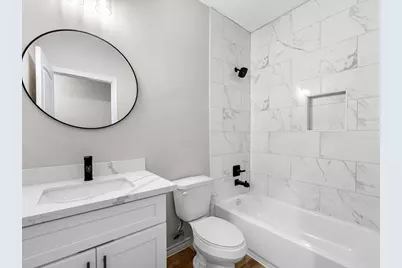 1317 W Bell Street, Houston, TX 77019 - Photo 33