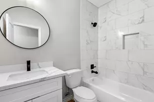 1317 W Bell St, Houston, TX 77019 - Photo 33