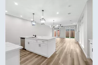 1317 W Bell Street, Houston, TX 77019 - Photo 7