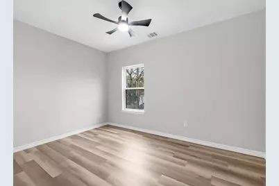 1317 W Bell Street, Houston, TX 77019 - Photo 31