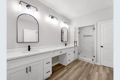 1317 W Bell Street, Houston, TX 77019 - Photo 27