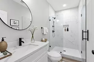 1317 W Bell St, Houston, TX 77019 - Photo 17