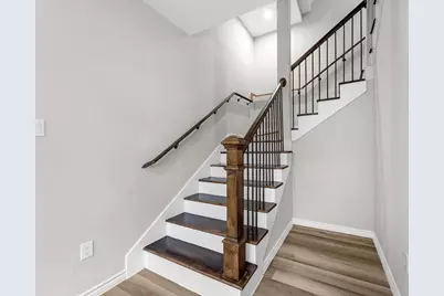 1317 W Bell Street, Houston, TX 77019 - Photo 5